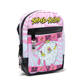 Binding Bag 2026