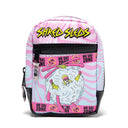 Binding Bag 2026
