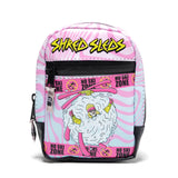 Binding Bag 2026