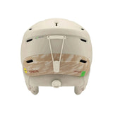 Descend MIPS Helmet