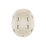 Descend MIPS Helmet