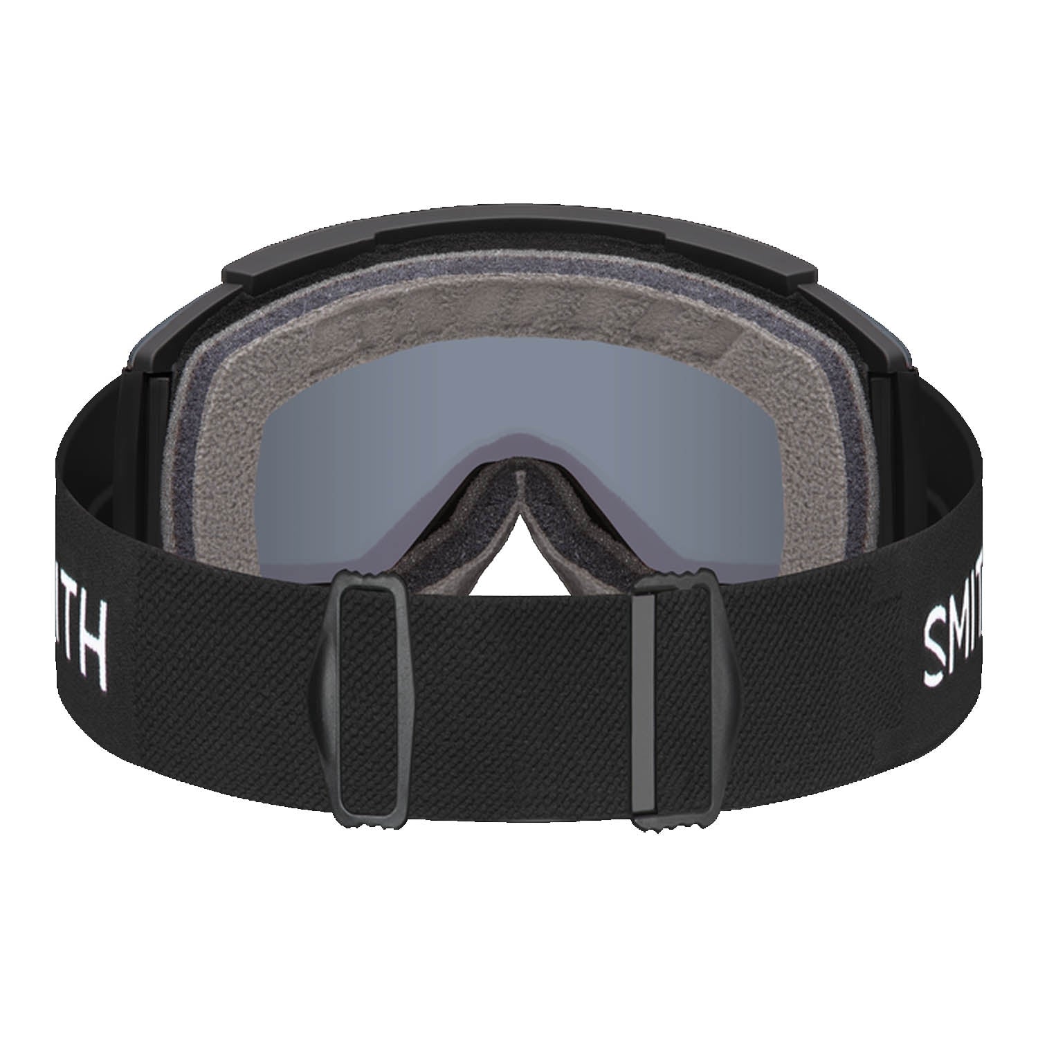 Smith Squad XL Goggles – Snowtrax