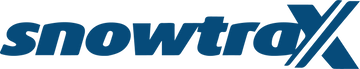 Snowtrax