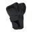 Basic Wristguards - Snowtrax