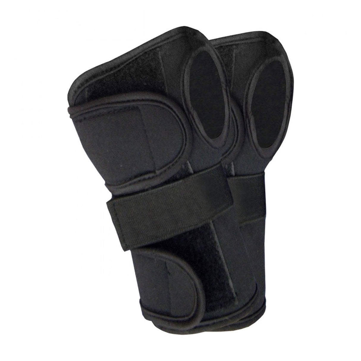 Basic Wristguards - Snowtrax