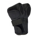 Basic Wristguards - Snowtrax