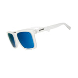 Slate G Sunglasses