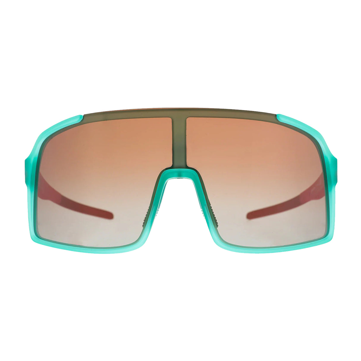 Astro G Sunglasses