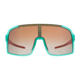 Astro G Sunglasses