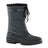 Adults Raw Terrain Boots 2024 - Snowtrax