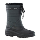 Adults Raw Terrain Boots 2024 - Snowtrax