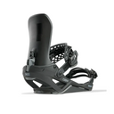 T32M Fase Snowboard Binding 2026