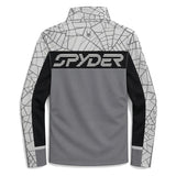Legacy Half Zip
