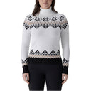Stellar Ski Sweater