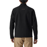 Wengen Sweater Fleece