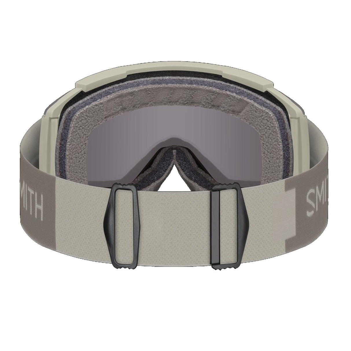 Squad XL Goggles
