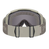 Squad XL Goggles