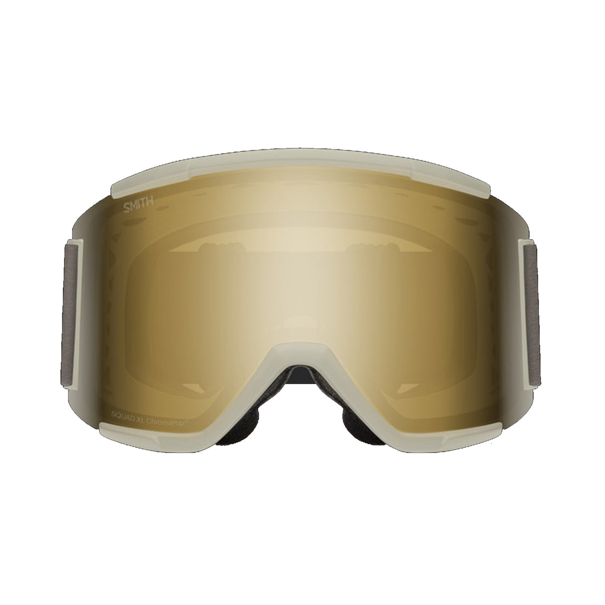 Squad XL Goggles