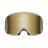 Squad XL Goggles