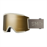 Squad XL Goggles