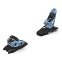 Squire 11 Ski Bindings 2027