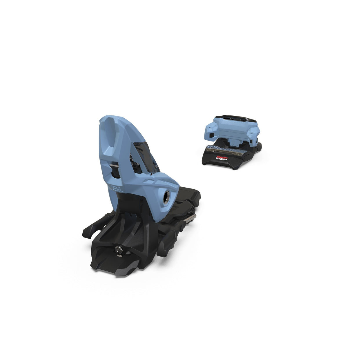 Squire 11 Ski Bindings 2027