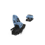 Squire 11 Ski Bindings 2027