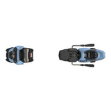 Squire 11 Ski Bindings 2027