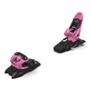 Squire 11 Ski Bindings 2027