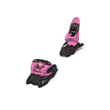 Squire 11 Ski Bindings 2027