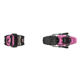Squire 11 Ski Bindings 2027