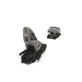 Squire 11 Ski Bindings 2027