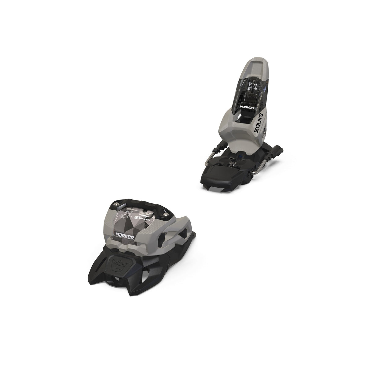 Squire 11 Ski Bindings 2027