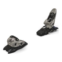 Squire 11 Ski Bindings 2027