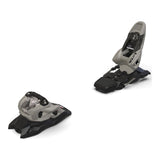 Squire 11 Ski Bindings 2027