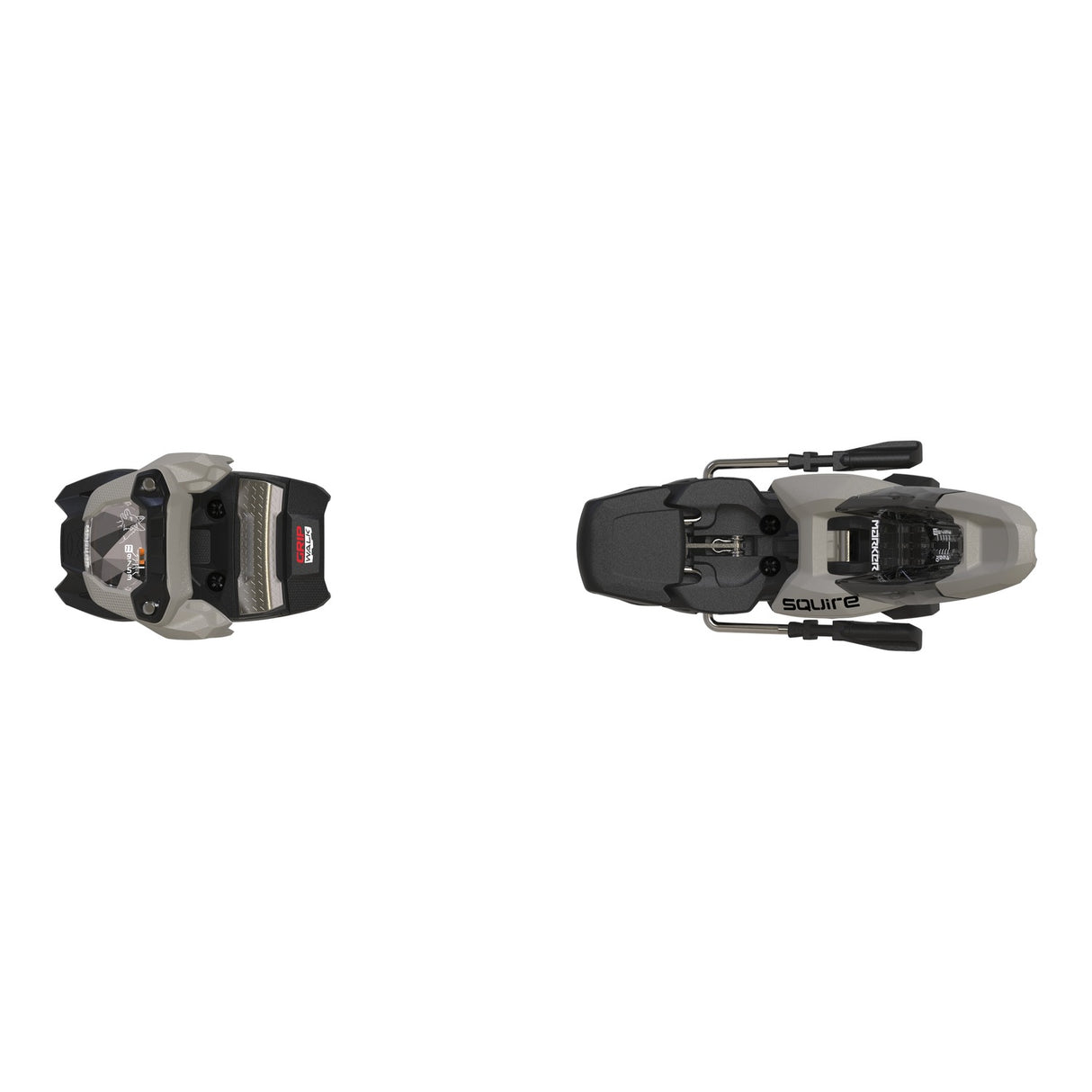 Squire 11 Ski Bindings 2027