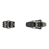Squire 11 Ski Bindings 2027