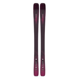 Stance W 84 Skis 2022