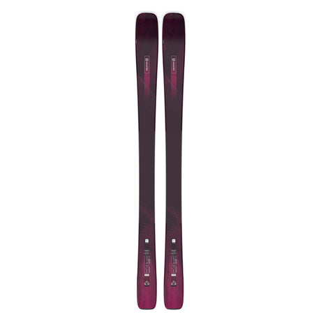 Stance W 84 Skis 2022