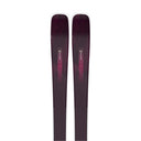 Stance W 84 Skis 2022