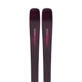 Stance W 84 Skis 2022