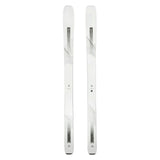 Stance W 94 Skis 2022