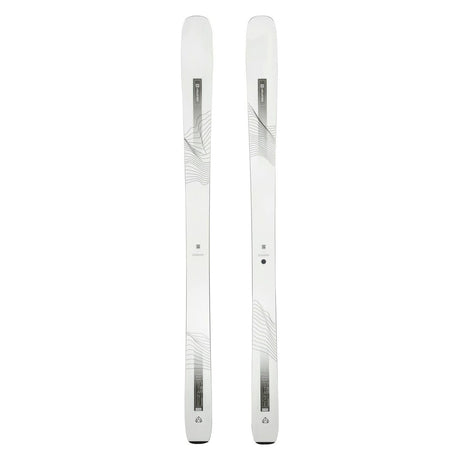 Stance W 94 Skis 2022