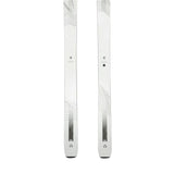 Stance W 94 Skis 2022