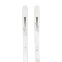 Stance W 94 Skis 2022