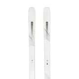 Stance W 94 Skis 2022