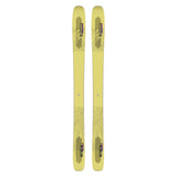 QST Stella 106 Skis 2023
