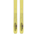 QST Stella 106 Skis 2023