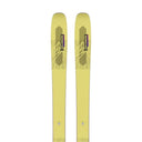 QST Stella 106 Skis 2023