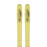 QST Stella 106 Skis 2023